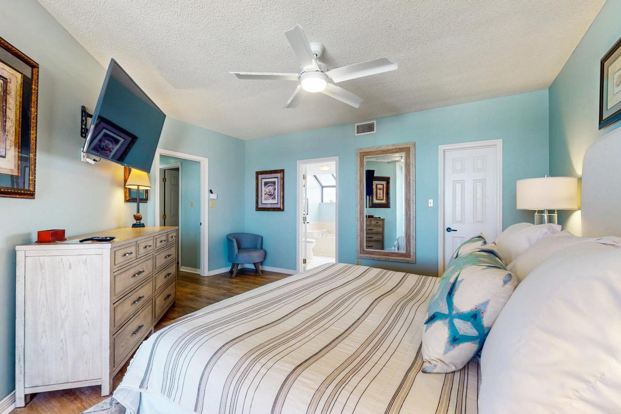 Ferienwohnung Four Seasons 501W Orange Beach Exterior foto